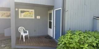 103 Fairway Drive Gallery 1