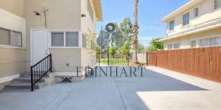 1105 North College Avenue Gallery 25