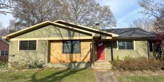 1943 Townsend Avenue Gallery 1