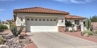 884 North Keyes Road Gallery 1