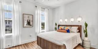18613 Pfluger Farm Ln Gallery 6