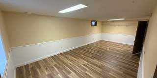 2239 4th Ave S Gallery 13