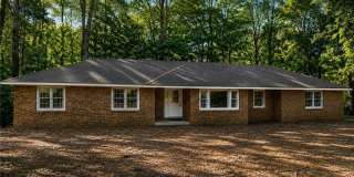 203 Oglesby Bridge Road Gallery 1