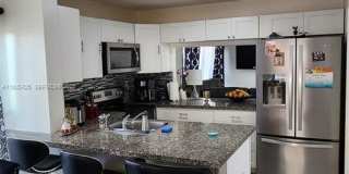 9829 SW 221st Street 1, Cutler Bay, FL 33190 Gallery 1