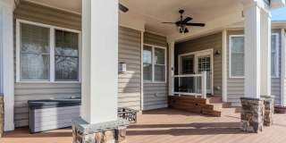 15316 ADMIRAL BAKER Circle 15316 ADMIRAL BAKER Circle Gallery 12