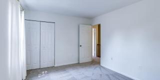 9012 PENN MANOR Court Gallery 27