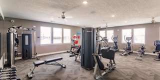 Swiftwater Gallery 65