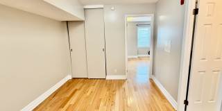 2205 Fitzwater Street - 3rd Floor Gallery 16