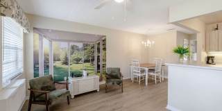 44 Woodland Drive Gallery 3