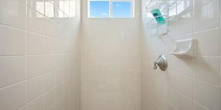 56645 Mountain Vw Gallery 35