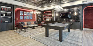 Remy Apartments Gallery 65