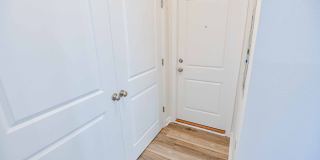 Beautiful New Construction 3/2.5 Home, Located off Centerville in Canopy Subdivision Gallery 43