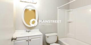 2680 Roxbury Circle Gallery 14