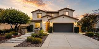 24570 Hidden Hills Drive 24570 Hidden Hills Drive Gallery 1