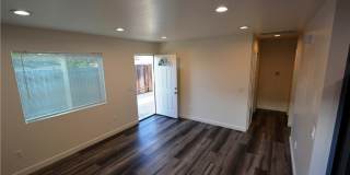 18328 Devlin Avenue Gallery 11