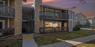 3474 South Eagle Street - 1Unit 101 Gallery 1