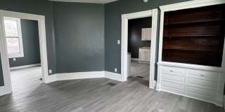 3200 Brunot Avenue - 1 Gallery 2