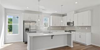 1359 Creek View Lane NW Gallery 15