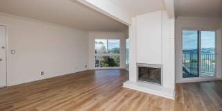 5-65 Rodeo Avenue Gallery 2