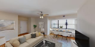 Hilltop House Gallery 12