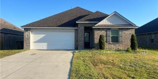 24291 DAWSON Court Gallery 1