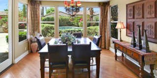 81075 Giacomo Way Gallery 10