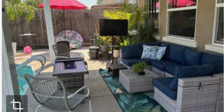 1205 Colorado Dr Gallery 6