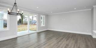 2957 Ross Avenue Gallery 9