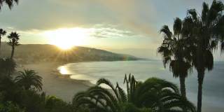 Virginia Way - Mohajer Unit A Gallery 36