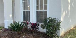 Pond View – 2 Car Garage – $2,375 Gallery 12