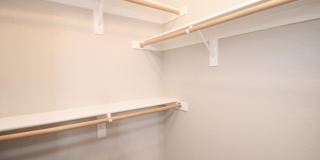 361 S Melba Street Gallery 16