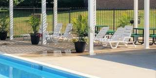 Chapel Manor Gallery 1