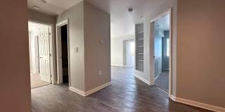 The Perch on 52nd Gallery 9