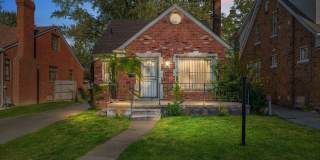 12265 Elmdale St Gallery 1
