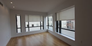 150 Camden Gallery 4