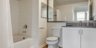 Avalon Westbury Gallery 6