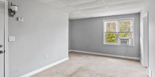 1411 Filbert Street - 2 Gallery 4