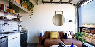 Kabin Gallery 17