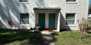 56 MASTERS Drive unit: D Gallery 1