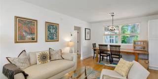 1034 N 22ND Street Gallery 11