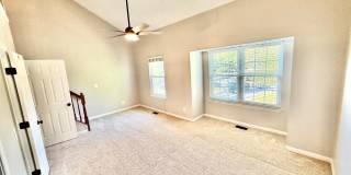 104 ROVER Court Gallery 12