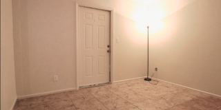 1704 East 6th Avenue Gallery 2