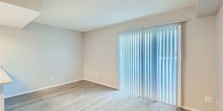 Rise Midtown Apartments Gallery 30