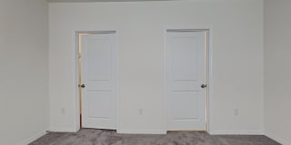 31260 Penny Surf Loop Gallery 7