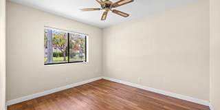 6673 Moonlit Drive Gallery 1