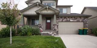 Beautiful Single-Family Home in a Great Location! Gallery 12