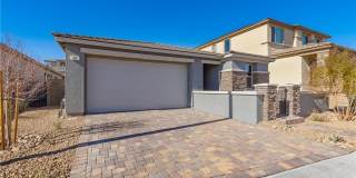 343 Black Turnstone Court Gallery 1