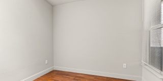 Grand 4-Bedroom San Leandro Home w/ Custom Upgrades Grand 4-Bedroom San Leandro Home w/ Custom Upgrades Gallery 22