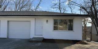 2510 West Martin Luther King Junior Drive - 1 Gallery 1