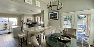 9991 E PURDUE Avenue Gallery 5